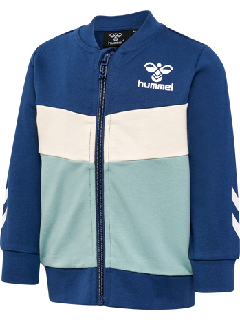 hummel Sweatshirts - Kids | hummelsport.seAll amazing products on hummel