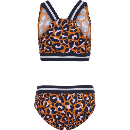 hmlZURI BIKINI, 5120, packshot