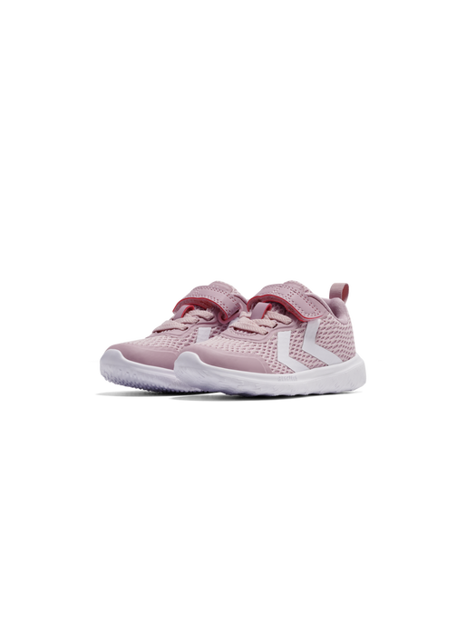 ACTUS ML RECYCLED INFANT, KEEPSAKE LILAC, packshot