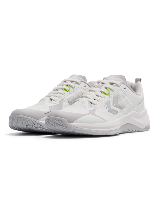 HB POWERSTRIKE PRO, WHITE HB POWERSTRIKE PRO, WHITE, packshot