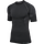 BLACK/ASPHALT MELANGE