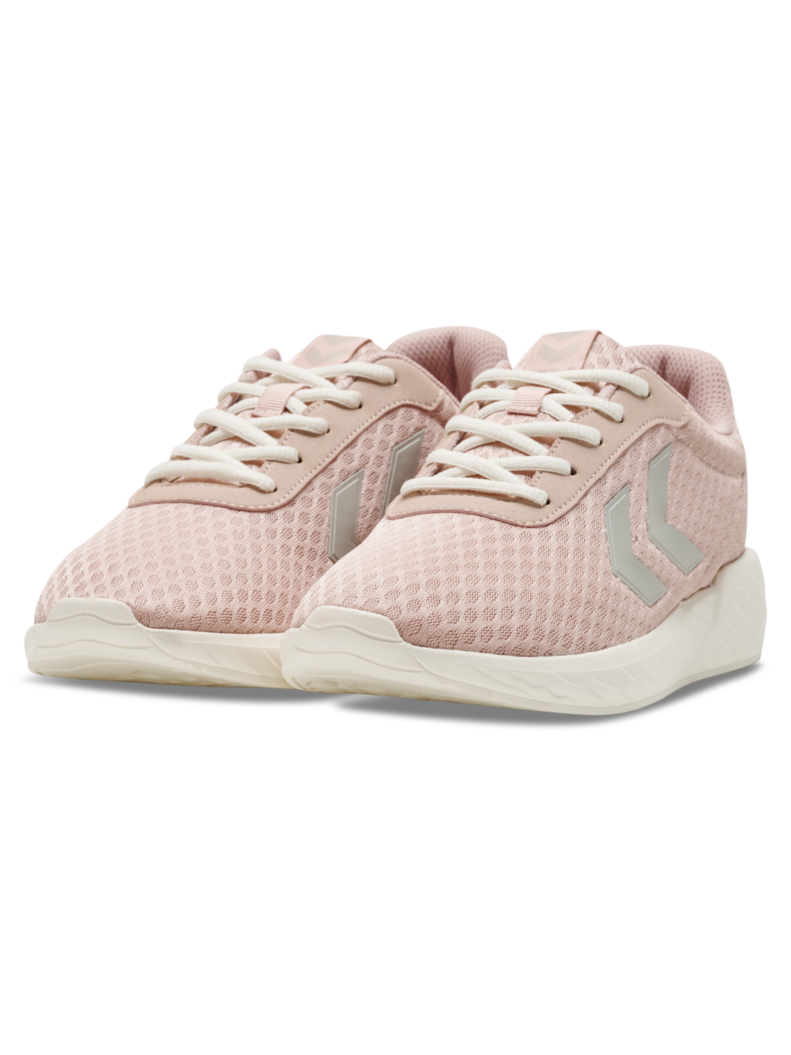 LEGEND BREATHER, ROSE DUST, packshot