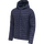 MARINE