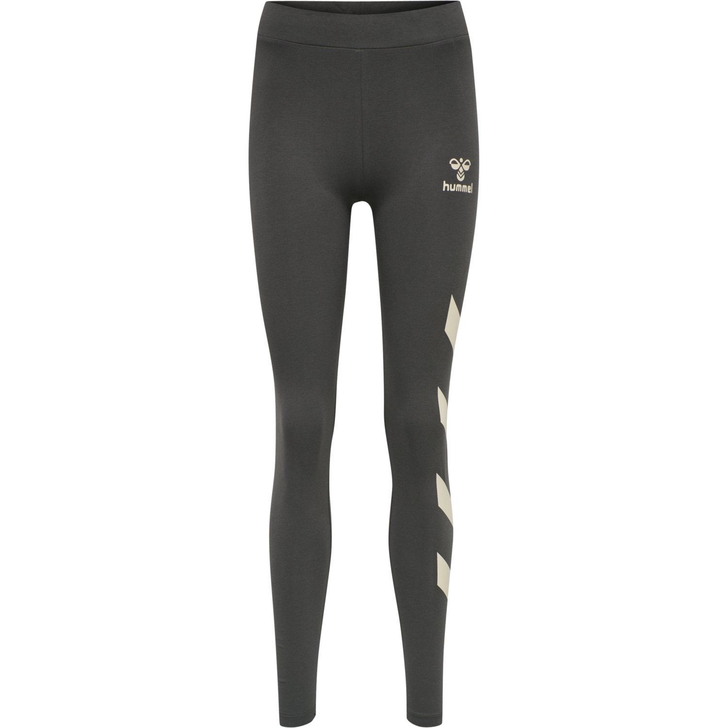 hmlSOMMER TIGHTS, 1025, packshot