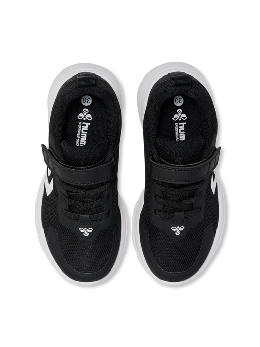 ACTUS TR BREATHER JR, ANTHRACITE ACTUS TR BREATHER JR, ANTHRACITE, packshot