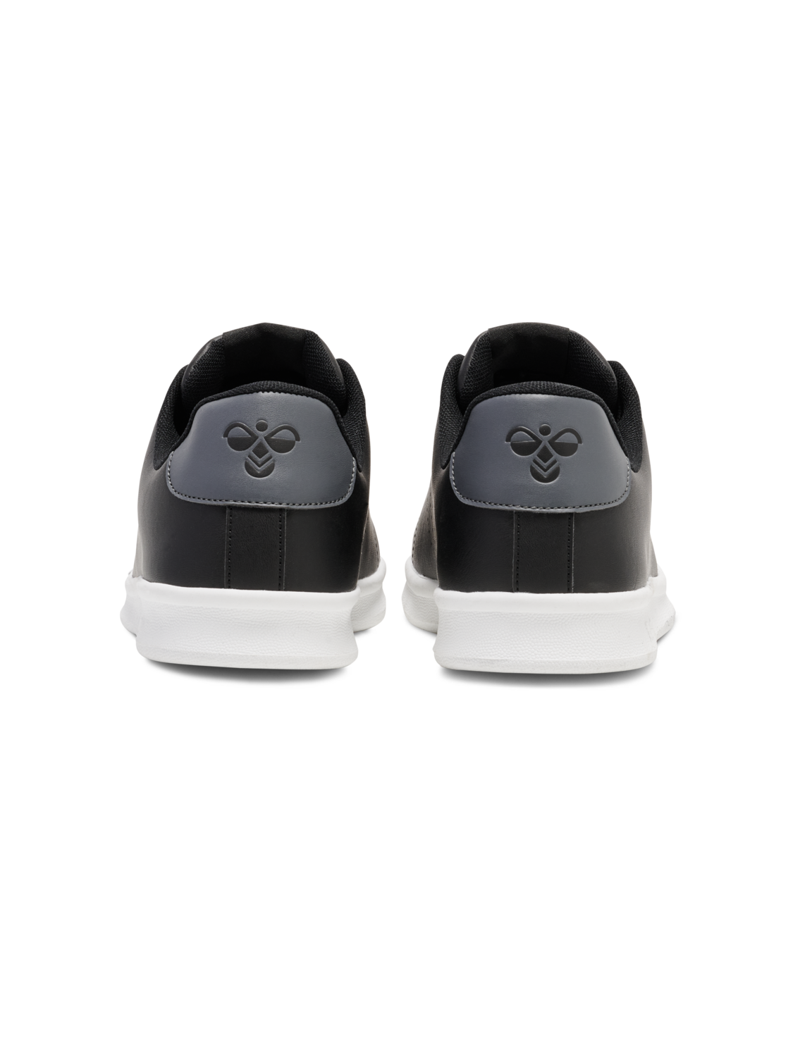 DAEGU, BLACK, packshot