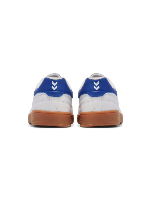 MATCH POINT MP, WHITE/BLUE, packshot