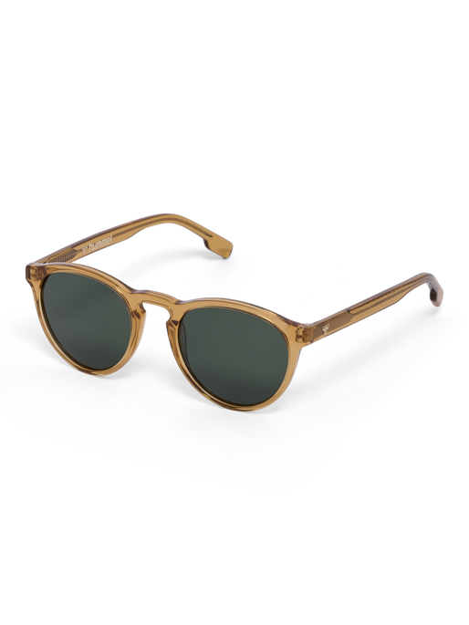 hmlCHESS, 4177, packshot