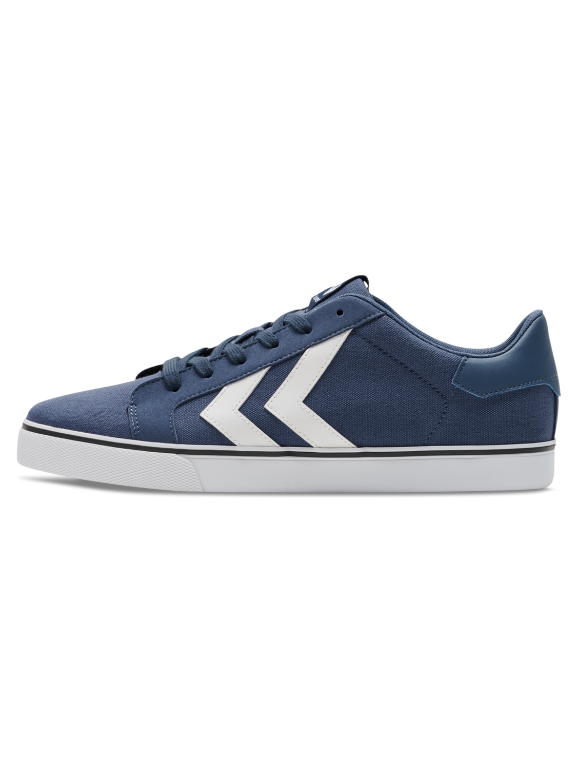 LEISURE LX-E, ENSIGN BLUE, packshot