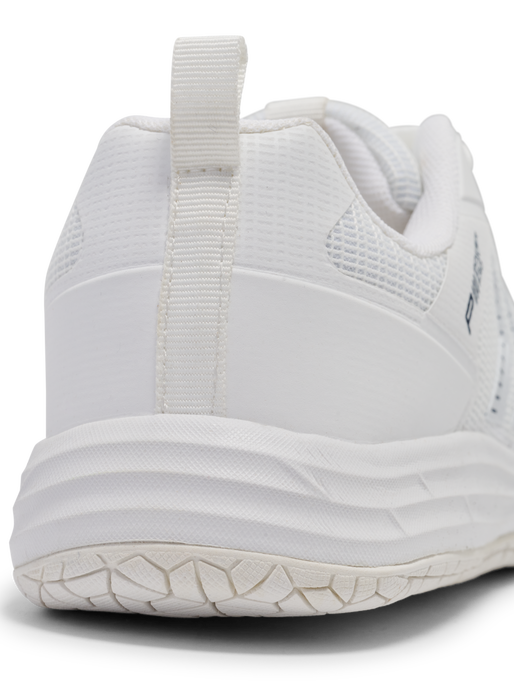 PIII POWER PLAY PRO LC JR, BRIGHT WHITE, packshot