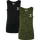 OLIVE NIGHT