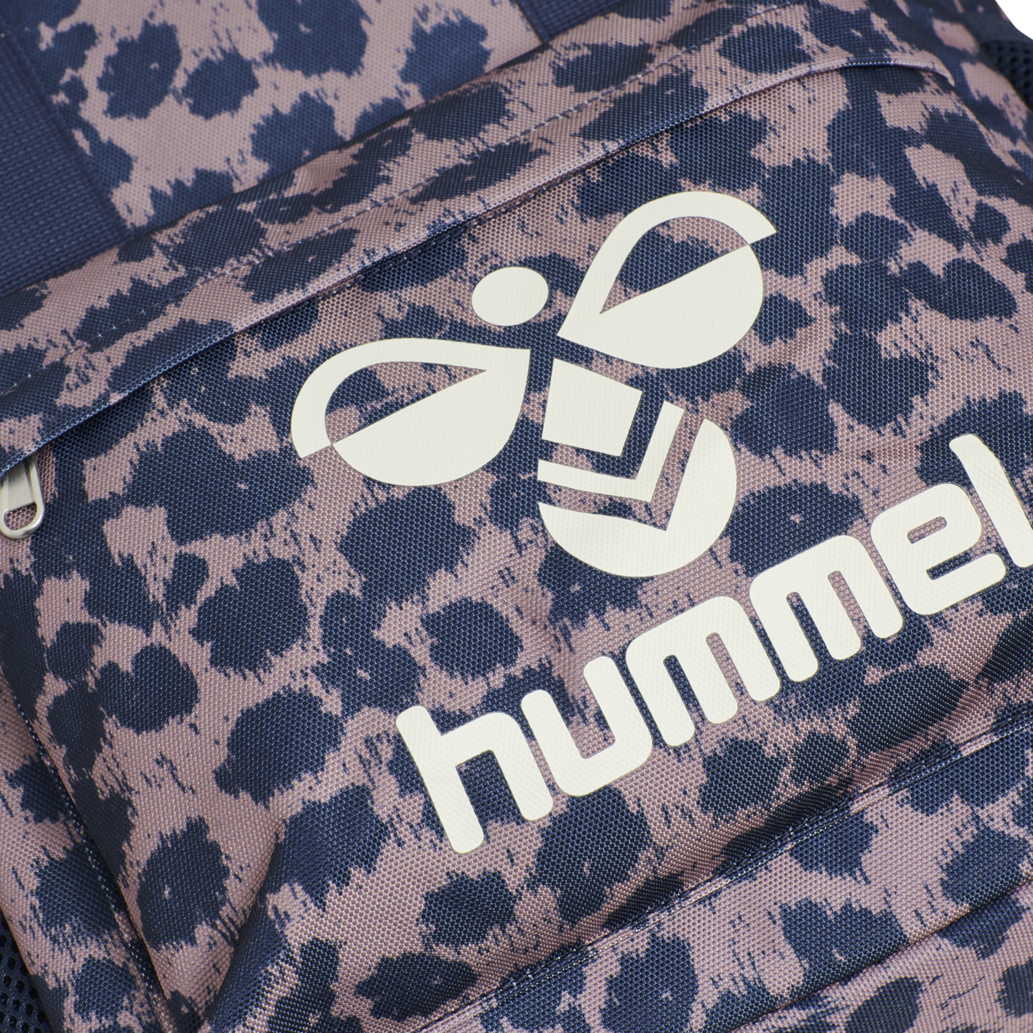 hmlFREESTYLE BACKPACK, 8719, packshot