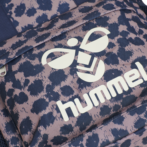 hmlFREESTYLE BACKPACK, 8719, packshot