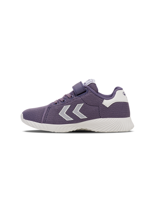 BREAKER BREAKER JR, PURPLE, packshot