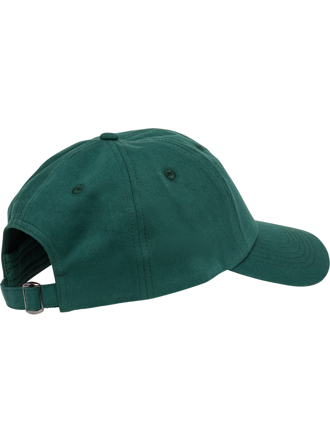 hmlSWARM COTTON CAP, EDEN, packshot