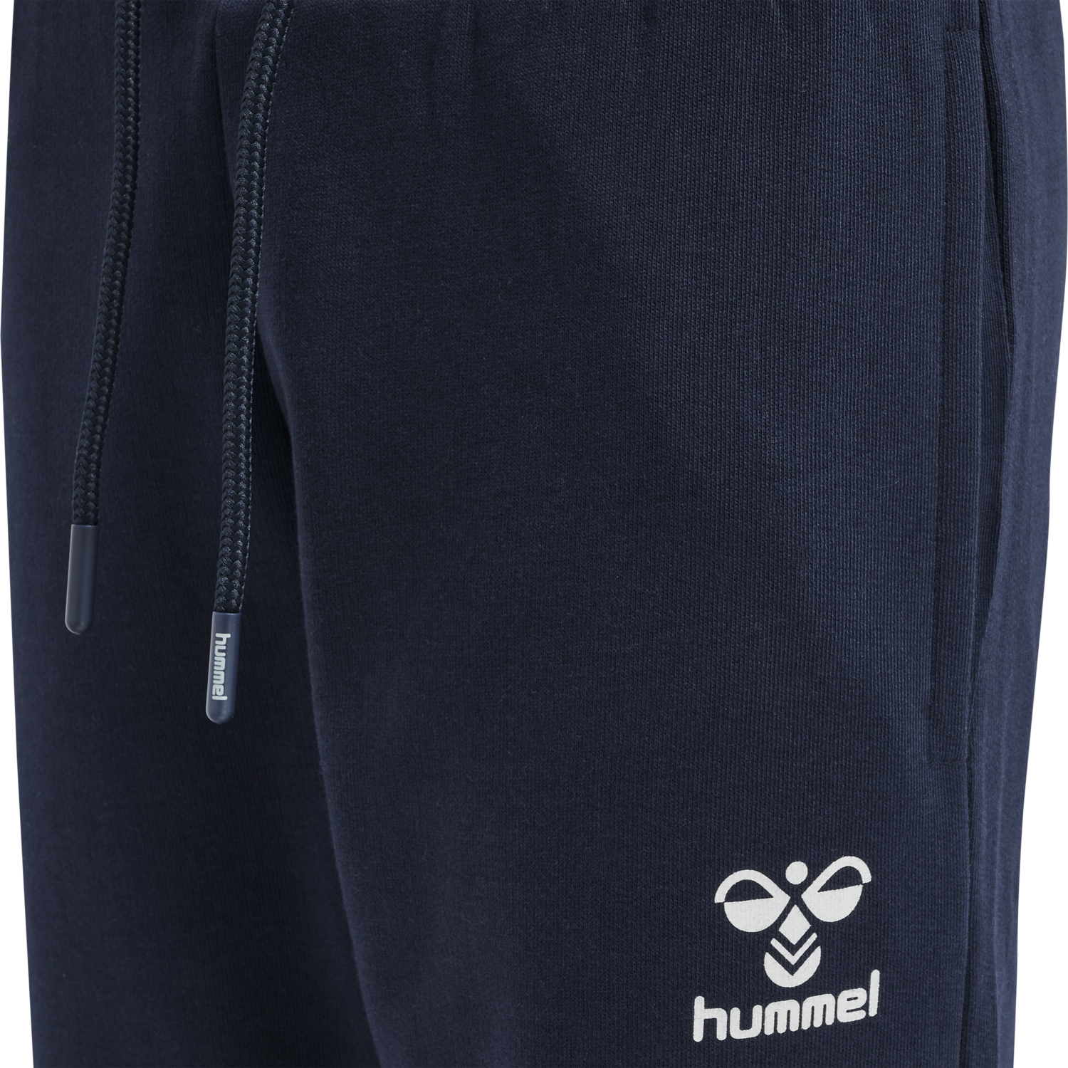 hmlAMARI PANTS, 1009, packshot