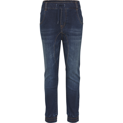 hmlCOSY PANTS, 7642, packshot