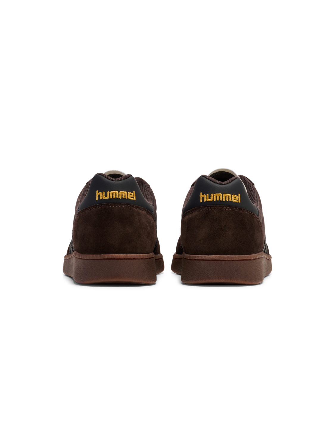 VM78 CPH RS, AFTER DARK, packshot