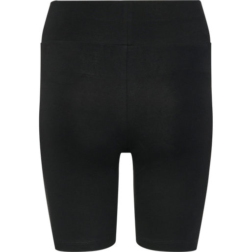 hmlLGC CAMERON SHORT TIGHTS, 2001, packshot