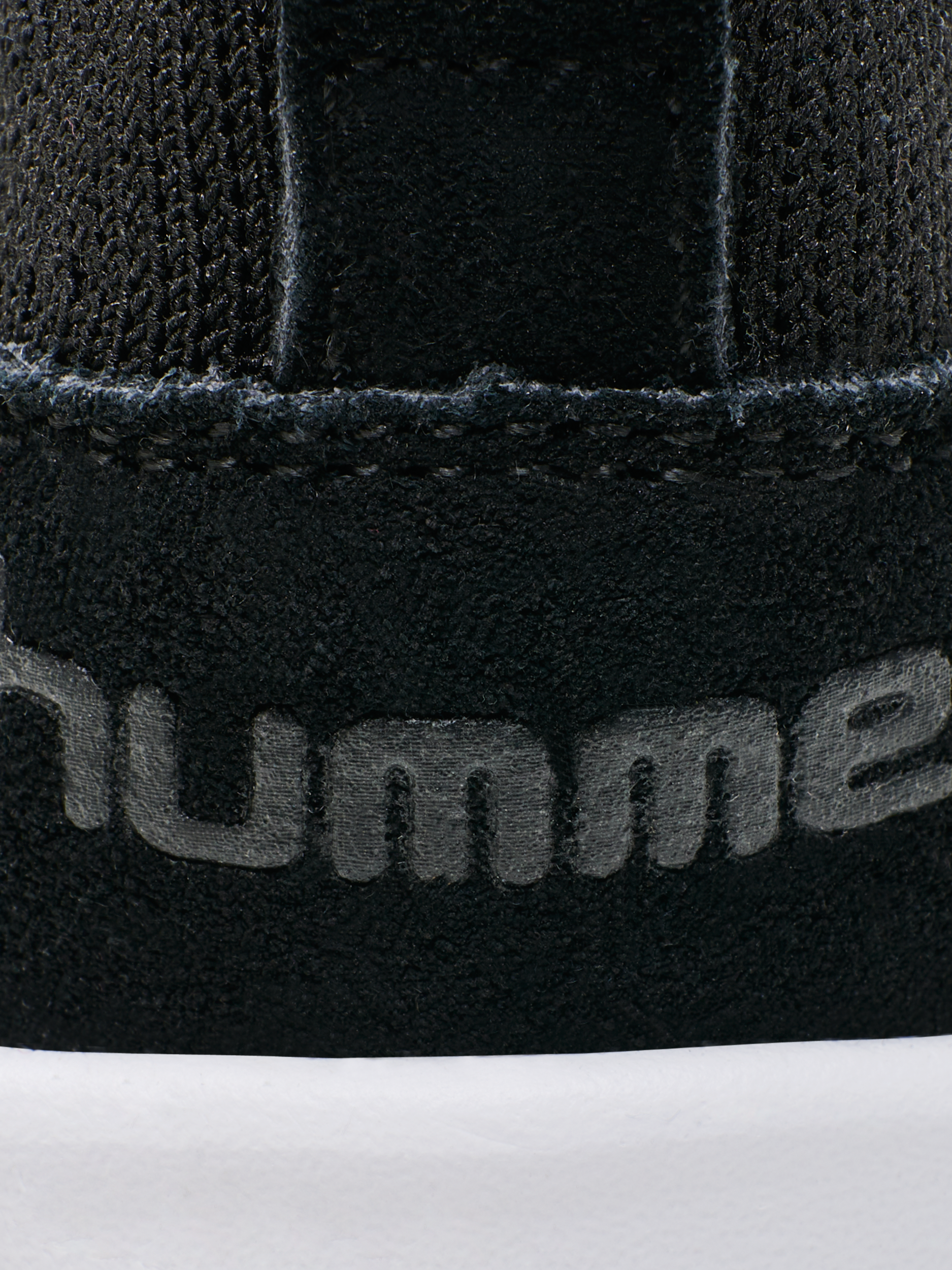 BOUNCE SOCK LOW JR , 2001, packshot