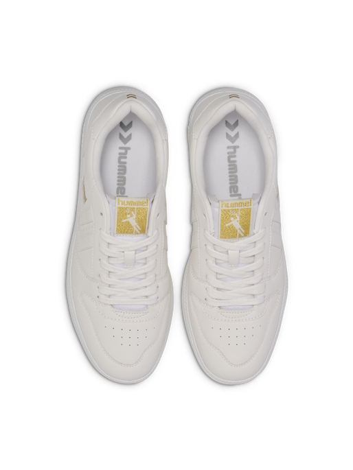 HANDBALL PERFEKT, WHITE, packshot