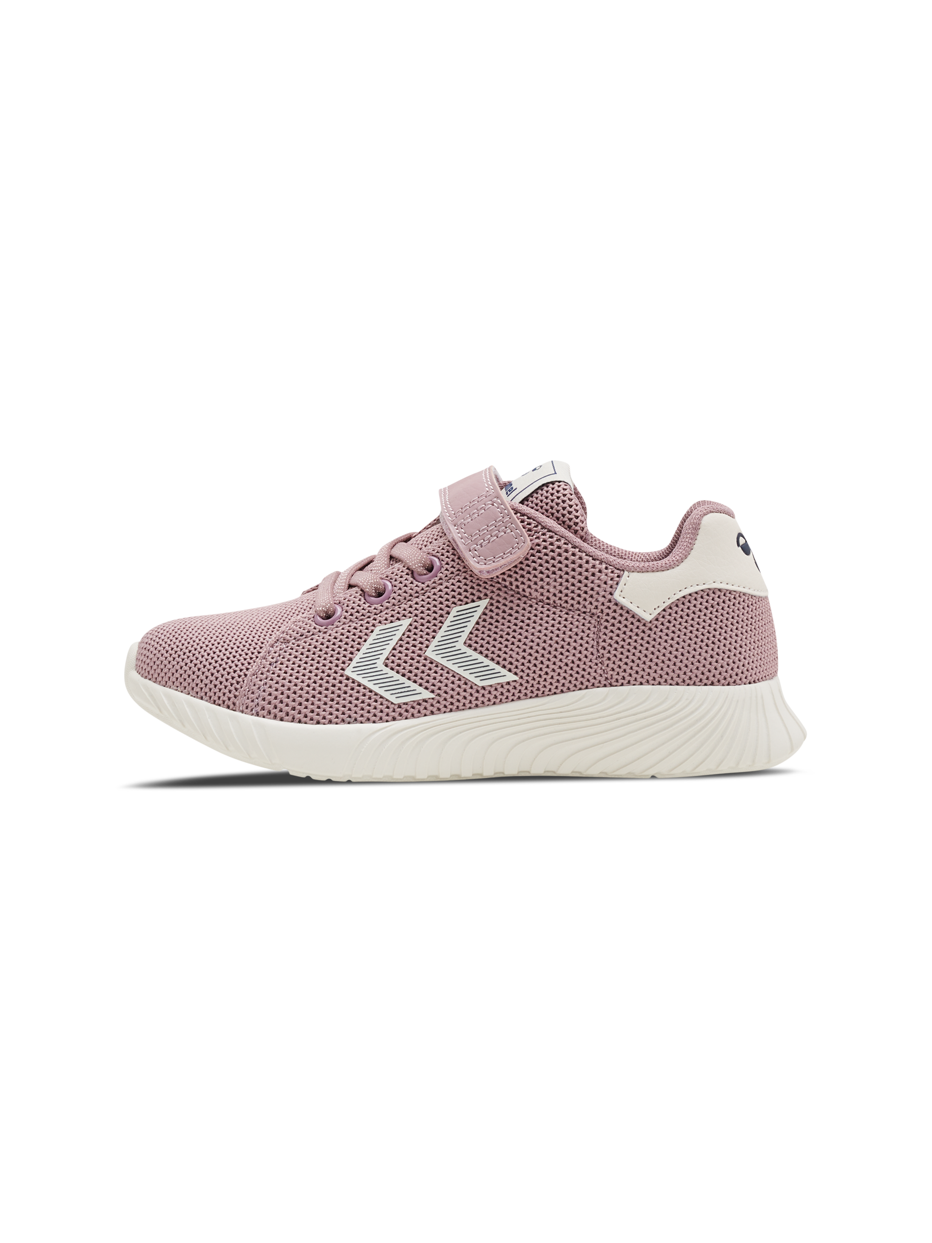 BREAKER BREAKER JR, PINK, packshot