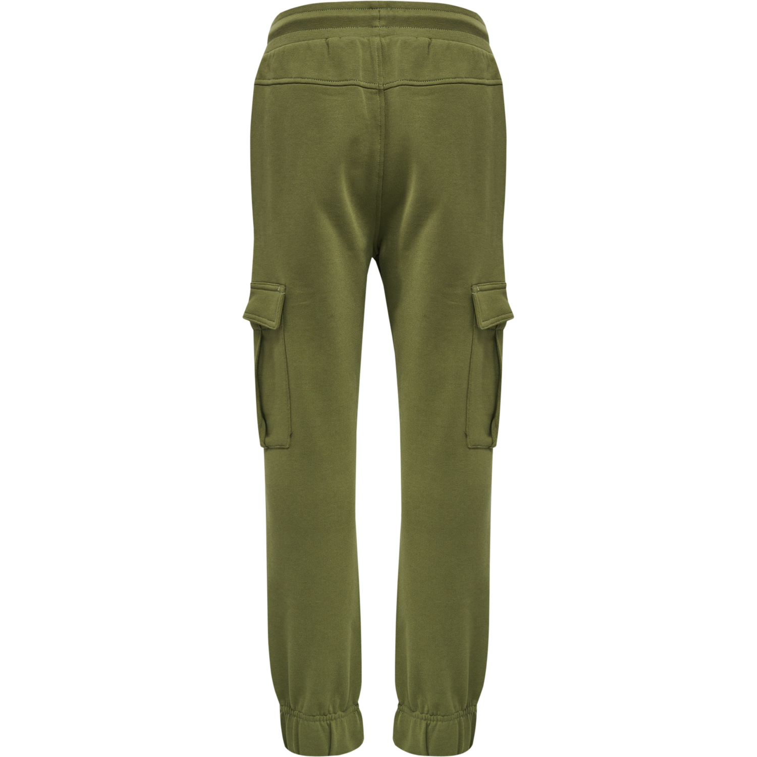 hmlFRANKIE PANTS, 6414, packshot