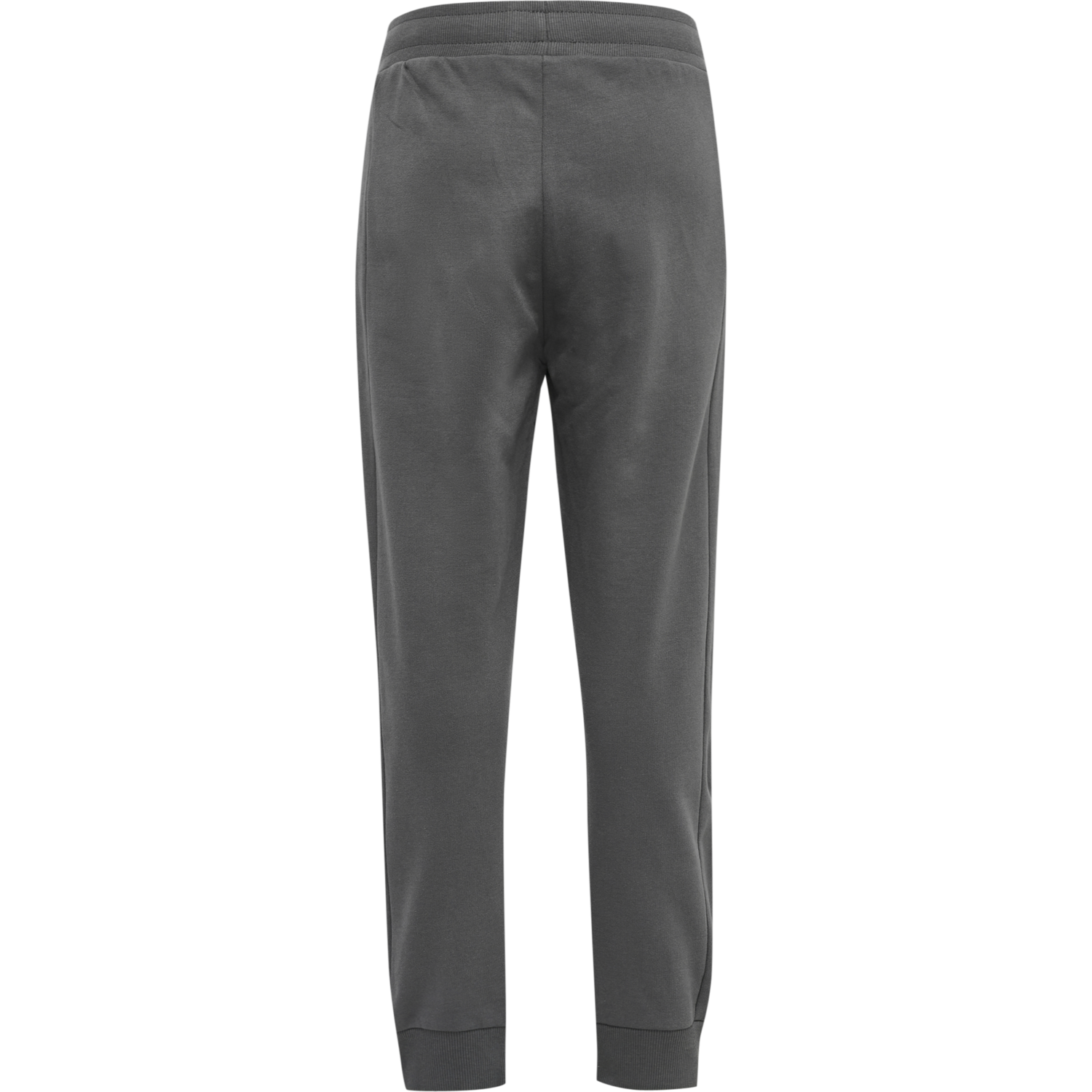 hmlSKYLINE PANTS, 1971, packshot