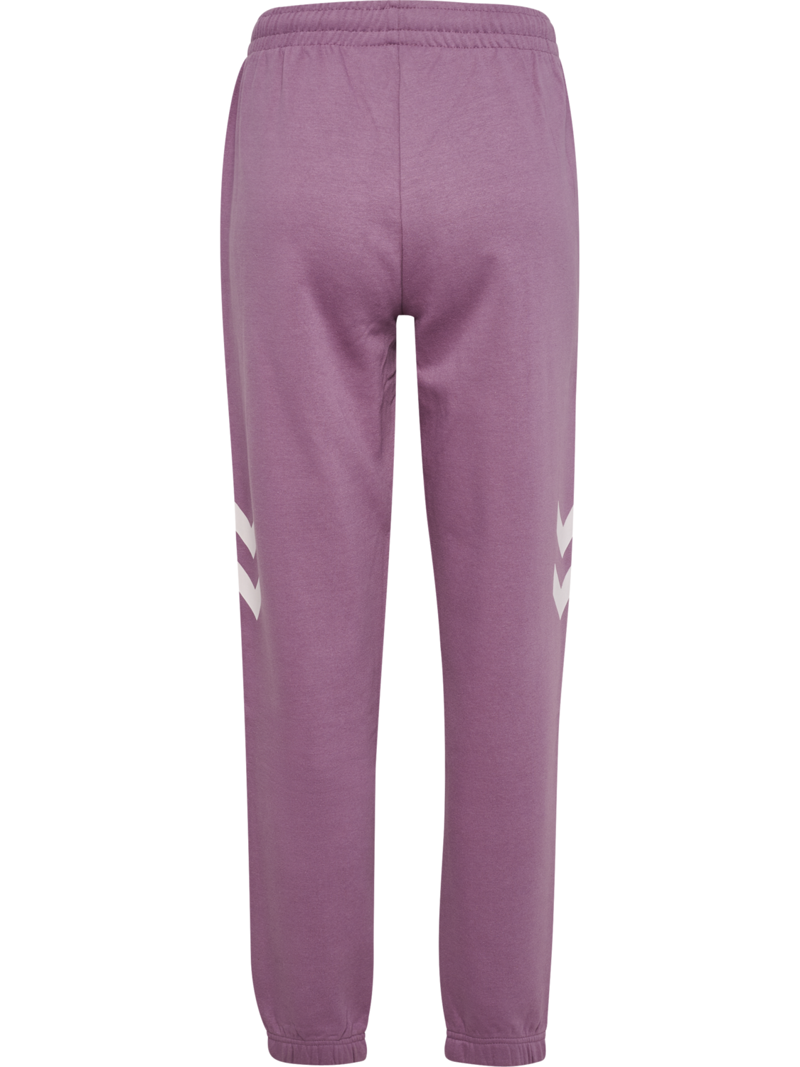 hmlLEGACY 2.0 W SWEATPANTS, GRAPEADE, packshot