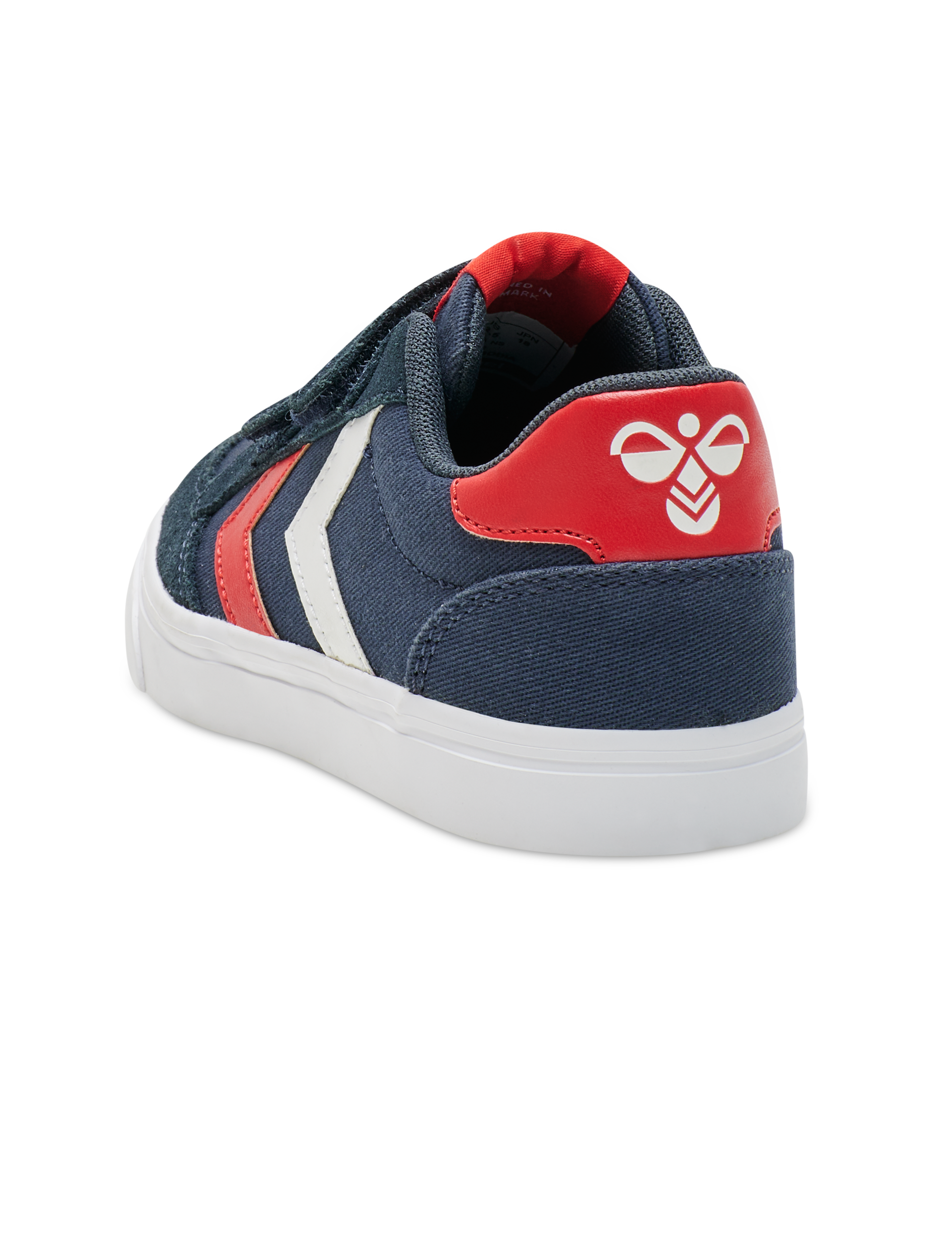 STADIL LOW JR, 7429, packshot