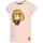PEACH WHIP