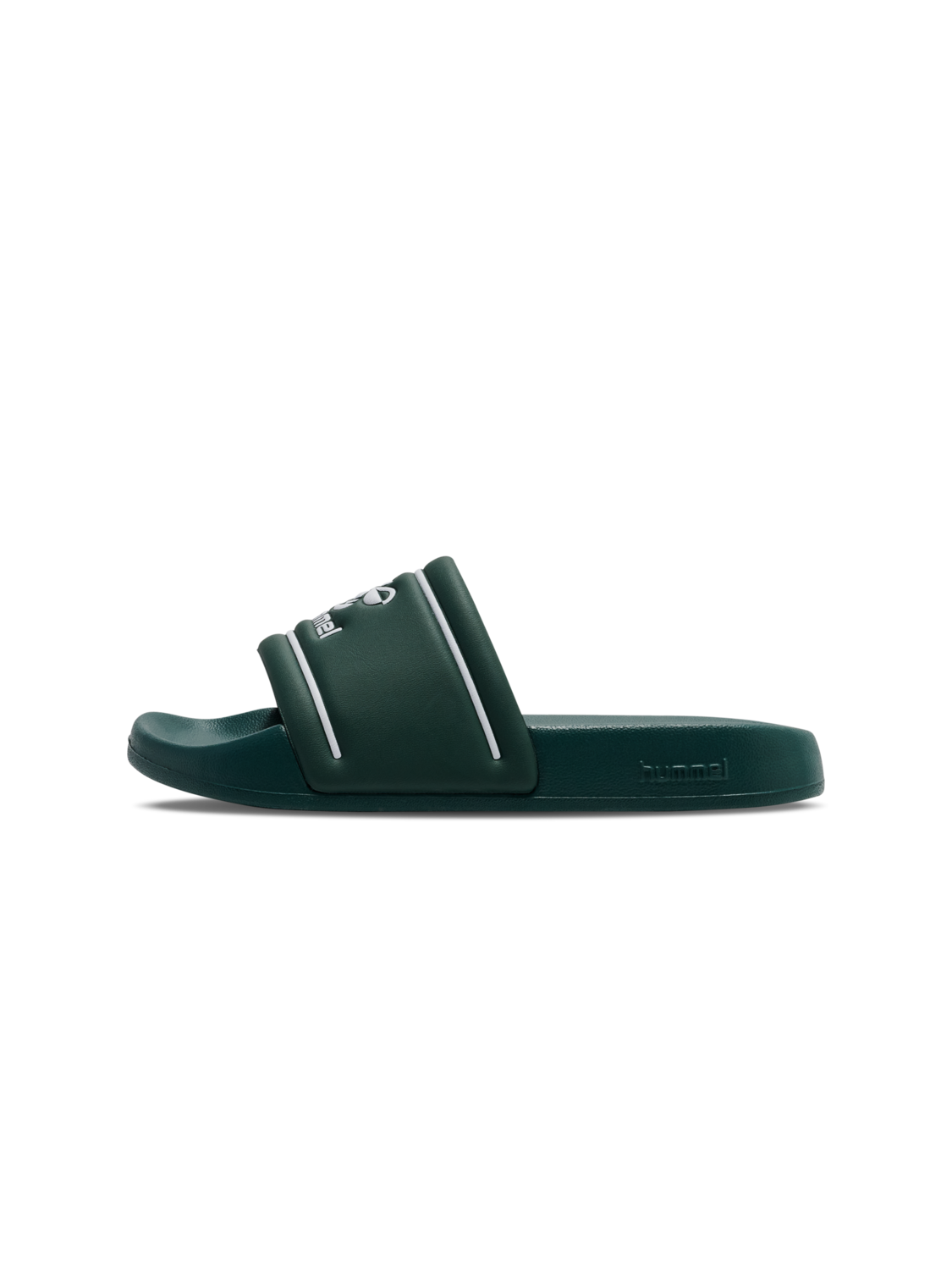 POOL SLIDE JR , JUNE BUG, packshot