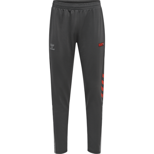 hmlPRO GRID GK SWEATPANTS, 2166, packshot
