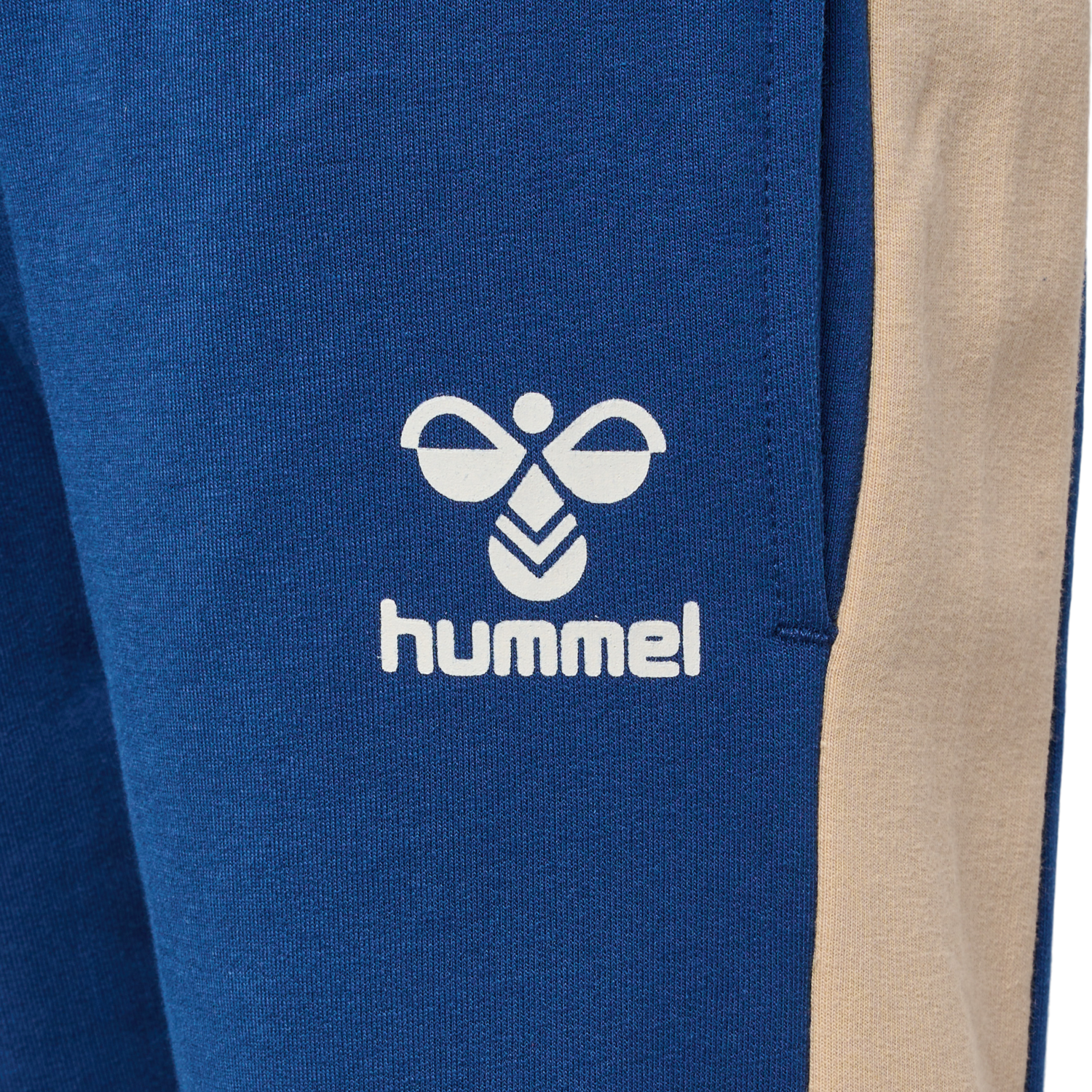 hmlMICAH PANTS, 7017, packshot