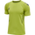 LIME PUNCH