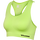 SHARP GREEN