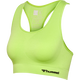 SHARP GREEN