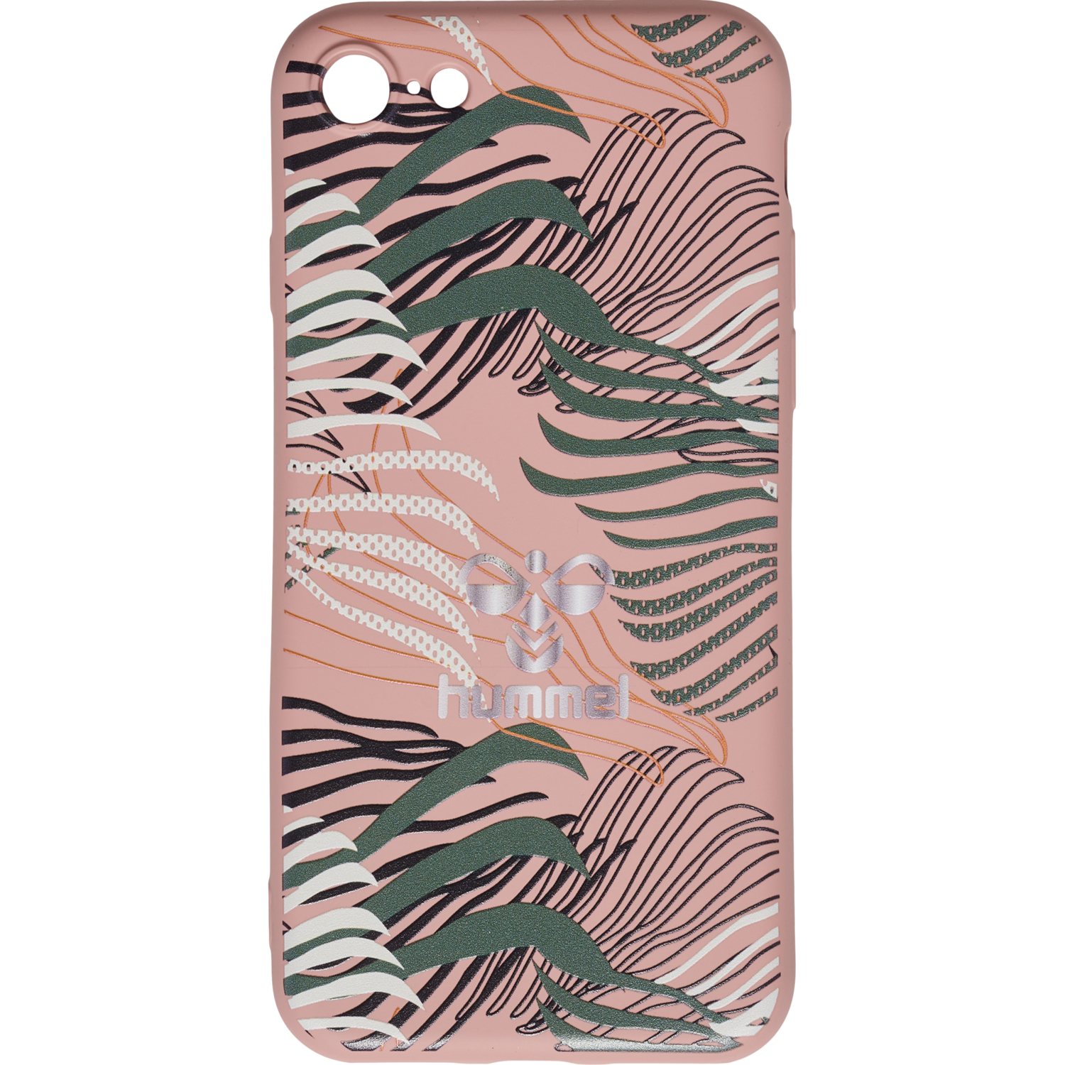 hmlMOBILE COVER, ZEPHYR, packshot