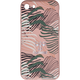ZEPHYR