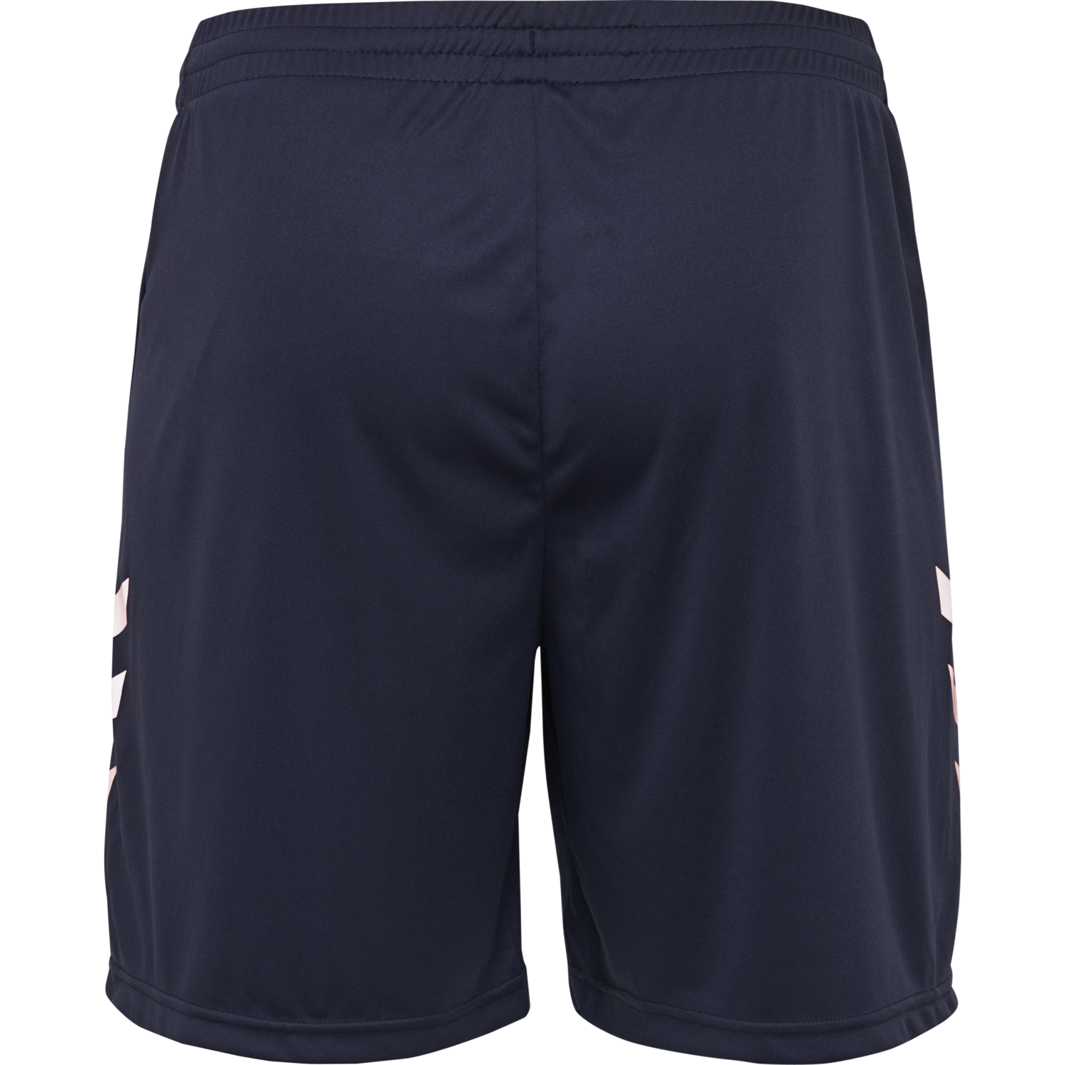 hmlPROMO KIDS SET, MARINE, packshot