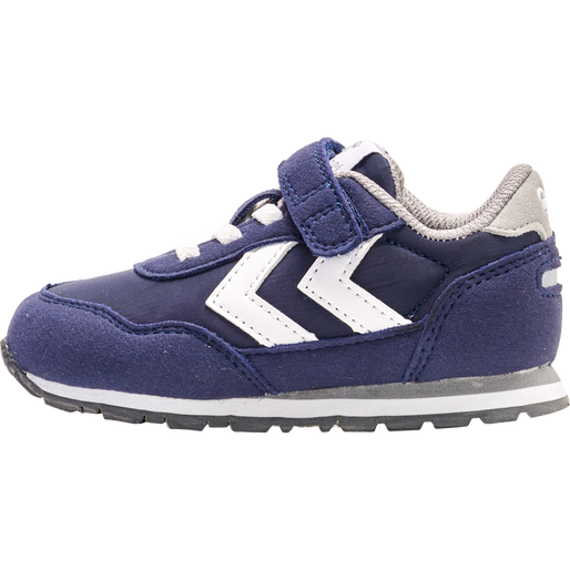 REFLEX INFANT, BLACK IRIS, packshot