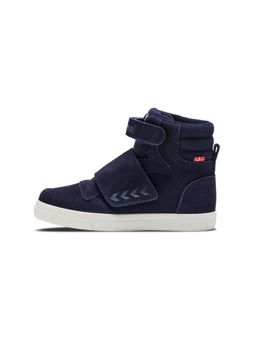 STADIL TONAL JR, BLACK IRIS, packshot