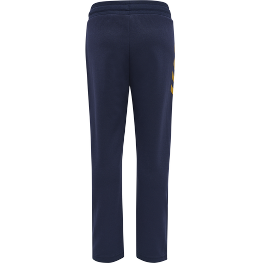 hmlMOLIN TRACKSUIT, !CHAI TEA hmlMOLIN TRACKSUIT, !CHAI TEA, packshot