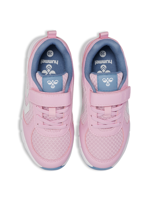 SPEED JR, WINSOME ORCHID SPEED JR, WINSOME ORCHID, packshot