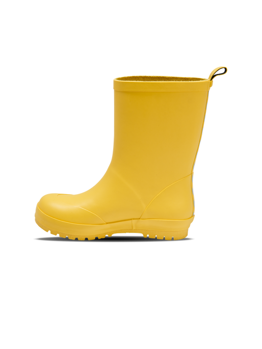 RUBBER BOOT JR