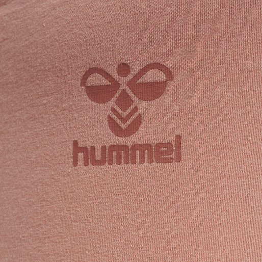 hmlCAROLINA STRAP TOP 2-PACK, 3112, packshot