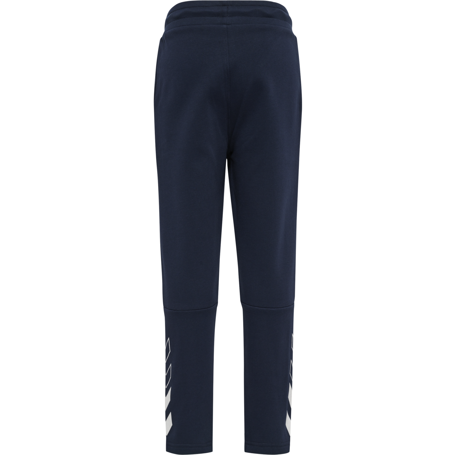 hmlAXEL HOODIE SUIT, 1009, packshot