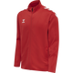 TRUE RED