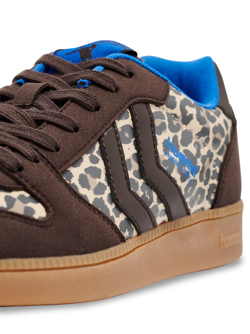 HANDBALL PERFEKT LP, ANTHRACITE, packshot