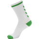WHITE/JELLY BEAN
